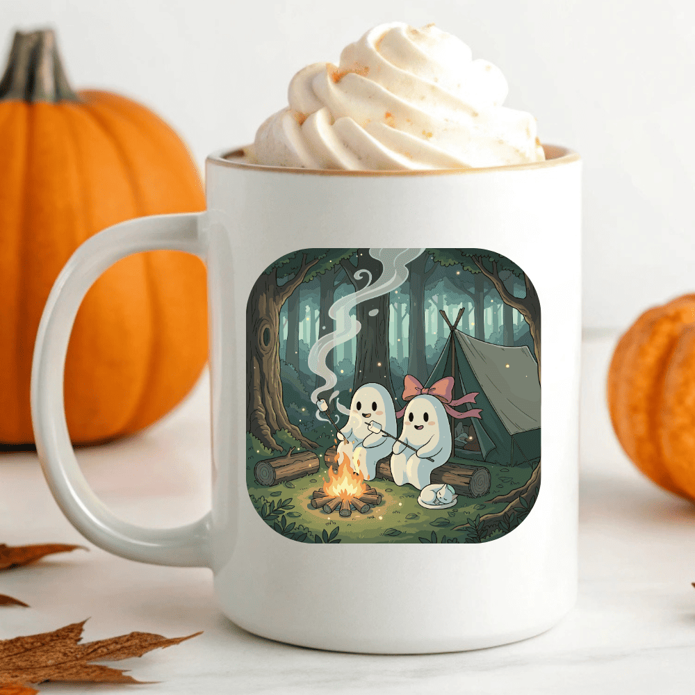 Funny Mugs at CocoaBiscuit
