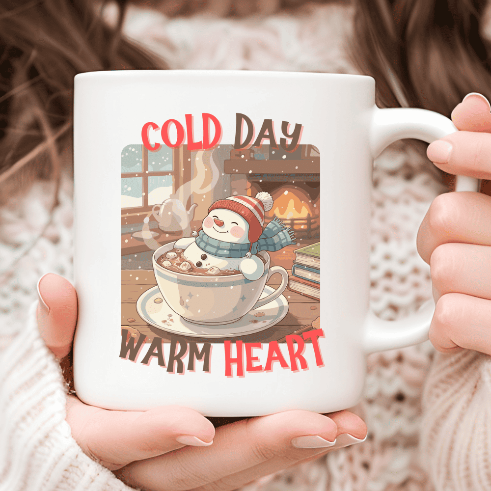 Funny Mugs at CocoaBiscuit