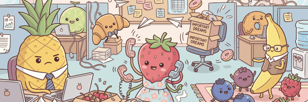 Mugs for Coworkers - Why Our Coworker Gift Mugs Are the Ultimate Vibes